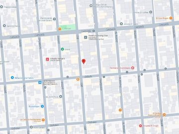 VENTA DE AMPLIO DPTO. EN AKIL 234, COL. LOMAS DE PADIERNA, TLALPAN, CDMX