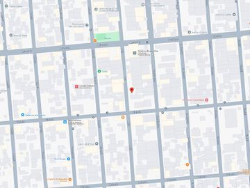 VENTA DE AMPLIO DPTO. EN AKIL 234, COL. LOMAS DE PADIERNA, TLALPAN, CDMX