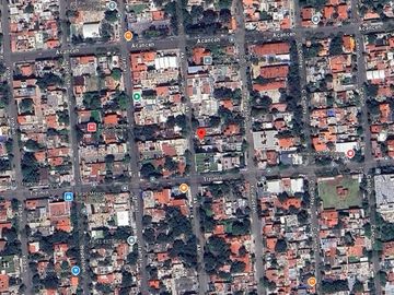 VENTA DE AMPLIO DPTO. EN AKIL 234, COL. LOMAS DE PADIERNA, TLALPAN, CDMX