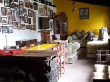 RANCHO TEMOAYA ESTADO DE MEXICO
