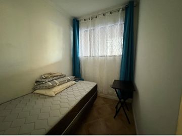 Se vende Hermoso Departamento en Primera Línea en Avenida de La Serena