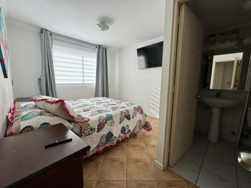 Se vende Hermoso Departamento en Primera Línea en Avenida de La Serena
