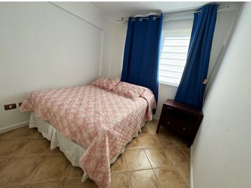 Se vende Hermoso Departamento en Primera Línea en Avenida de La Serena