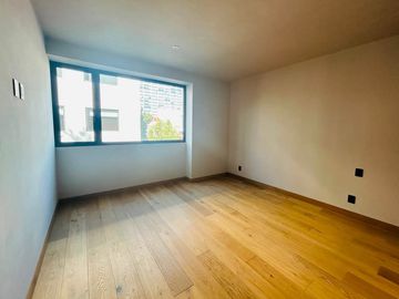 Departamento En Venta En Colonia Escandón, Comercio #·86 En Miguel Hidalgo entre José Martí Y Progreso, Cerca Parque Morelos. FL19-RU