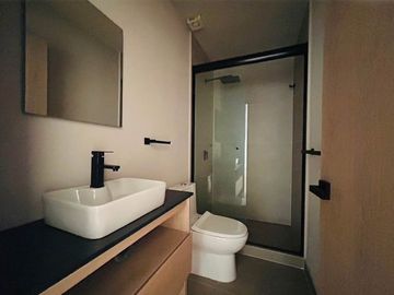 Departamento En Venta En Colonia Escandón, Comercio #·86 En Miguel Hidalgo entre José Martí Y Progreso, Cerca Parque Morelos. FL19-RU
