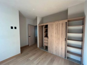Departamento En Venta En Colonia Escandón, Comercio #·86 En Miguel Hidalgo entre José Martí Y Progreso, Cerca Parque Morelos. FL19-RU