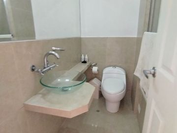 DEPARTAMENTO EN MAGDALENA, COLINDA CON SAN ISIDRO
