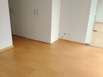 DEPARTAMENTO EN MAGDALENA, COLINDA CON SAN ISIDRO
