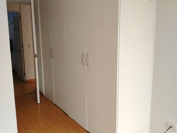 DEPARTAMENTO EN MAGDALENA, COLINDA CON SAN ISIDRO