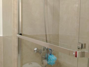 DEPARTAMENTO EN MAGDALENA, COLINDA CON SAN ISIDRO