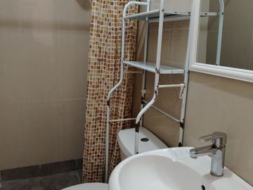 DEPARTAMENTO EN MAGDALENA, COLINDA CON SAN ISIDRO