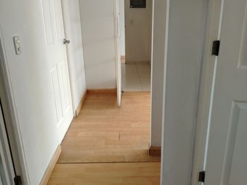 DEPARTAMENTO EN MAGDALENA, COLINDA CON SAN ISIDRO