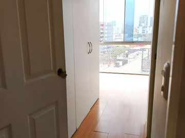 DEPARTAMENTO EN MAGDALENA, COLINDA CON SAN ISIDRO