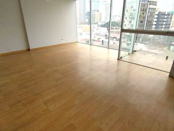 DEPARTAMENTO EN MAGDALENA, COLINDA CON SAN ISIDRO