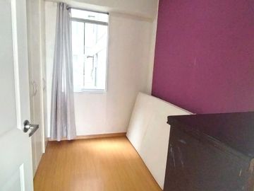 DEPARTAMENTO EN MAGDALENA, COLINDA CON SAN ISIDRO