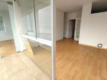 DEPARTAMENTO EN MAGDALENA, COLINDA CON SAN ISIDRO