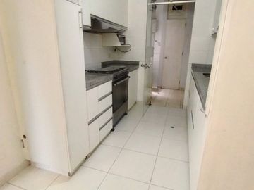 DEPARTAMENTO EN MAGDALENA, COLINDA CON SAN ISIDRO
