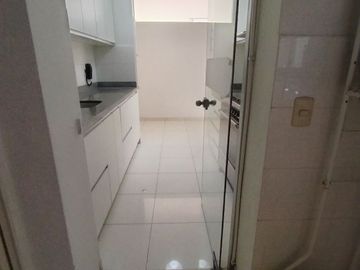 DEPARTAMENTO EN MAGDALENA, COLINDA CON SAN ISIDRO
