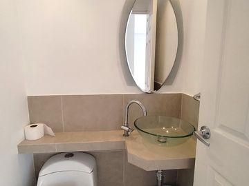 DEPARTAMENTO EN MAGDALENA, COLINDA CON SAN ISIDRO