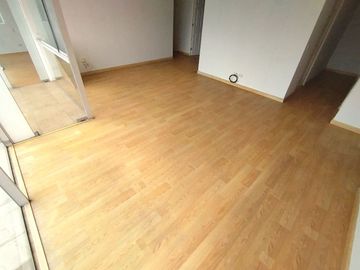 DEPARTAMENTO EN MAGDALENA, COLINDA CON SAN ISIDRO
