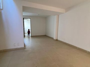 CASA EN VENTA EN BOSQUES DE SANCTORUM CUAUTLANCINGO PUEBLA CERCA DE VW, AUTOPISTA MEXICO PUEBLA