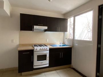 CASA EN VENTA EN BOSQUES DE SANCTORUM CUAUTLANCINGO PUEBLA CERCA DE VW, AUTOPISTA MEXICO PUEBLA