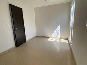 CASA EN VENTA EN BOSQUES DE SANCTORUM CUAUTLANCINGO PUEBLA CERCA DE VW, AUTOPISTA MEXICO PUEBLA