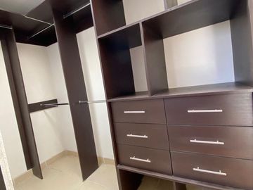CASA EN VENTA EN BOSQUES DE SANCTORUM CUAUTLANCINGO PUEBLA CERCA DE VW, AUTOPISTA MEXICO PUEBLA