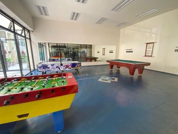 CASA EN VENTA EN BOSQUES DE SANCTORUM CUAUTLANCINGO PUEBLA CERCA DE VW, AUTOPISTA MEXICO PUEBLA