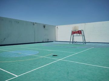 CASA EN VENTA EN BOSQUES DE SANCTORUM CUAUTLANCINGO PUEBLA CERCA DE VW, AUTOPISTA MEXICO PUEBLA