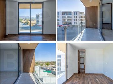 Departamento en venta Lusanta