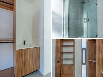 Departamento en venta Lusanta