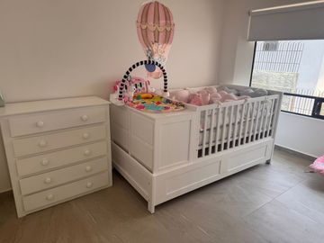 CASA EN VENTA, RECIÉN REMODELADA, CONDADO DE SAYAVEDRA, ATIZAPÁN DE ZARAGOZA.