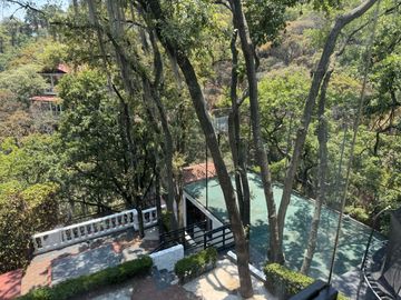 CASA EN VENTA, RECIÉN REMODELADA, CONDADO DE SAYAVEDRA, ATIZAPÁN DE ZARAGOZA.