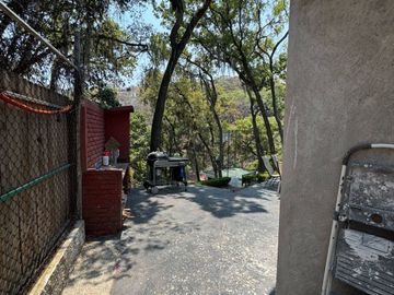 CASA EN VENTA, RECIÉN REMODELADA, CONDADO DE SAYAVEDRA, ATIZAPÁN DE ZARAGOZA.
