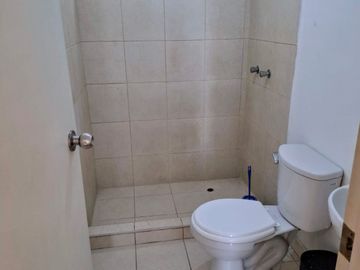 SE VENDE DEPARTAMENTO CON COCHERA EN EL CONDOMINIO CIUDAD NUEVA DE CANTA CALLAO