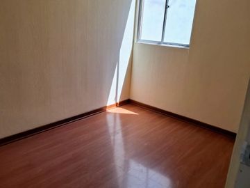 SE VENDE DEPARTAMENTO CON COCHERA EN EL CONDOMINIO CIUDAD NUEVA DE CANTA CALLAO