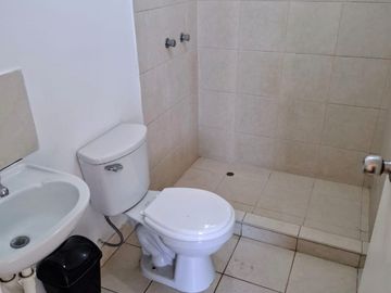SE VENDE DEPARTAMENTO CON COCHERA EN EL CONDOMINIO CIUDAD NUEVA DE CANTA CALLAO