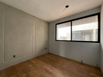 Departamento En Roma Norte, Córdoba #·96 Esquina Tabasco Colonia Roma Cuauhtémoc. Muy Cerca Av. Álvaro Obregón, Plaza Río de Janeiro. FL19-RU