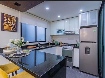 Departamento En Roma Norte, Córdoba #·96 Esquina Tabasco Colonia Roma Cuauhtémoc. Muy Cerca Av. Álvaro Obregón, Plaza Río de Janeiro. FL19-RU