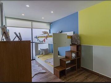 Departamento En Roma Norte, Córdoba #·96 Esquina Tabasco Colonia Roma Cuauhtémoc. Muy Cerca Av. Álvaro Obregón, Plaza Río de Janeiro. FL19-RU
