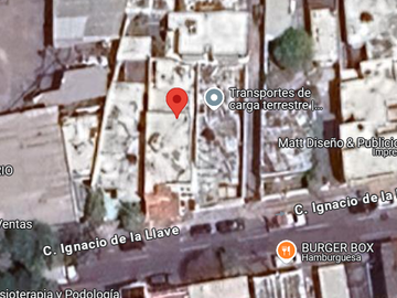 Casa en Venta. Salvador Días Mirón, Veracruz, Veracruz. Remate Hipotecario.