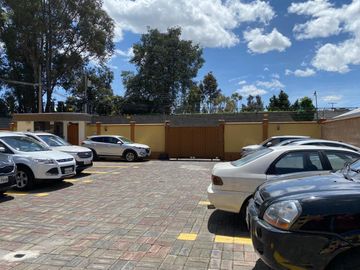 VENTA DE CASA EN CONJUNTO Terrazas del Condado
