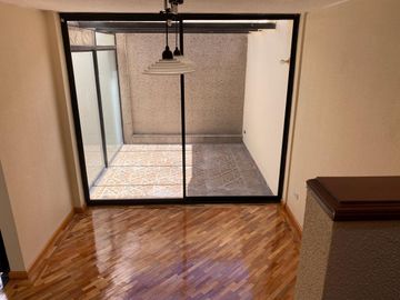 VENTA DE CASA EN CONJUNTO Terrazas del Condado