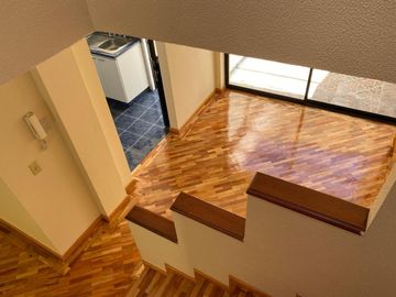 VENTA DE CASA EN CONJUNTO Terrazas del Condado
