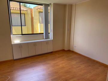 VENTA DE CASA EN CONJUNTO Terrazas del Condado