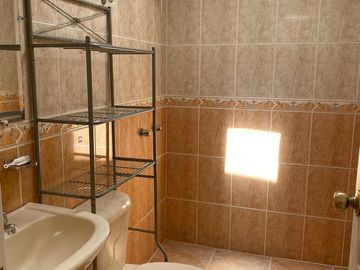 VENTA DE CASA EN CONJUNTO Terrazas del Condado
