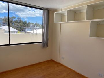 VENTA DE CASA EN CONJUNTO Terrazas del Condado