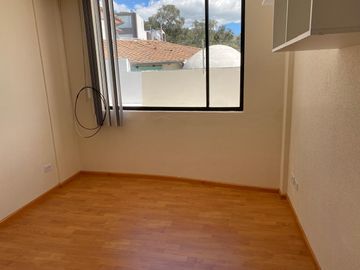 VENTA DE CASA EN CONJUNTO Terrazas del Condado