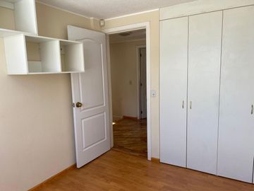 VENTA DE CASA EN CONJUNTO Terrazas del Condado